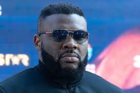 Leigh Wood Wants Rematch With Josh Warrington; Free Agent Talking With Warren,  Hearn