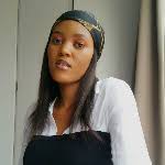 Jaco Snyman (skêrtips/sarkasties)