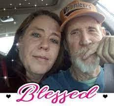 Myra Bowden's Instagram, Twitter & Facebook