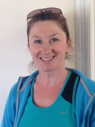 The Beacon C of E (VA) Primary & Pre-School