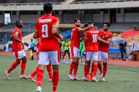 تقدم بوابة أخبار اليوم لمتابعيها خدمة البث المباشر لمباراة الأهلي وصن داونز، في إياب دور الـ8 بدوري أبطال إفريقيا، عصر اليوم السبت. Ù…ØµØ¯Ø± Ø¨Ø§Ù„Ø£Ù‡Ù„ÙŠ Ù„Ø§ Ù…Ø§Ù†Ø¹ Ù…Ù† Ø¥Ø¯Ø§Ø±Ø© Ø­ÙƒØ§Ù… Ù…ØµØ±ÙŠÙŠÙ† Ù„Ù„Ù‚Ù…Ø© ÙŠÙ„Ø§ÙƒÙˆØ±Ø©