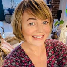 David Roulston (@Daveroulston)