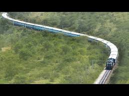 Harga tiket kereta api obb meningkat apabila hari perjalanan semakin hampir. Paling Lama Journeys Keretapi Di Dunia Save A Train