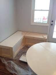 Choose from contactless same day delivery, drive up and more. For A Small Room You Can Use A Set Of Furniture That Prioritizes Function Breakfast Nook Furniture Corner Bench With Storage Corner Breakfast Nook Furniture
