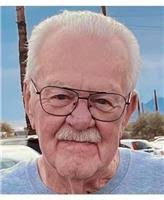 William Stapleton Obituary (1935