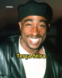 Made Niggaz ✊🏾 2Pac