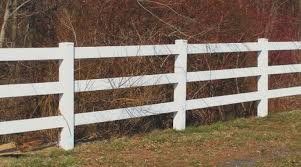 Owned and operated by a member of lubbock's fire department. Fence Company Lubbock Tx Superior High Quality Fencing Lubbock