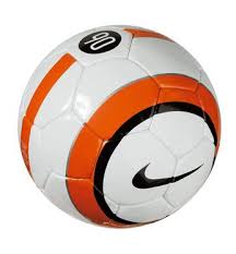 In de aanloop naar het ek voetbal spelen onze rode duivels 2 vriendschappelijke interlands. Livestream Voetbal Home Facebook