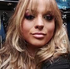 Seasoned Doug Fir . Beautiful dry wood with chords that measure out!  Everything you're looking for in wood. Call us for fast delivery and great  customer service .we also offer to stack