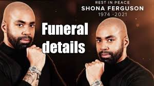 Connie lost her mother on the 25th of july 2013. Vyon 8a2ed5n9m