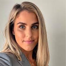 Wendy Mowery's Instagram, Twitter & Facebook