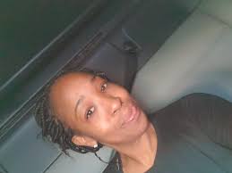 My beautiful wife ❤️😚😚