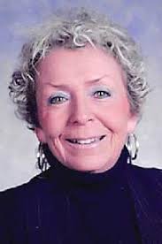 Search Frances Wilkins Obituaries and Funeral Services