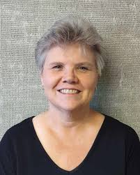 Snowden-Word Insurance Agents