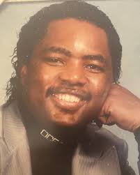 Obituary for Willie Floyd Stover