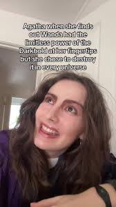 Will and Kathryn Limitless Win