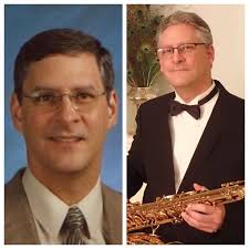 OTHS Music Department Alumni and Friends