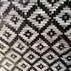 Batik anyaman, secara umum termasuk ke dalam kelompok motif geometris, yang ornamen motifnya tersusun secara teratur. Https Encrypted Tbn0 Gstatic Com Images Q Tbn And9gctrb3q9fjgrd3qimhhawvtn1toq1wfvqfx4le3xk Nohvgtosgb Usqp Cau