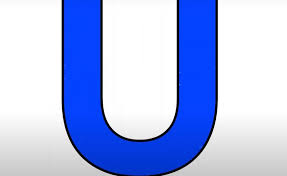 Source the location from which a sample was acquired. Food That Starts With U Explore 35 Foods That Starts With U Graphic Recipes