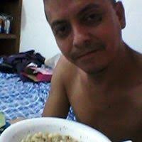 Francisco Puga (djsindy)