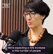 Katie Dougan's Instagram, Twitter & Facebook