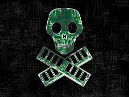 Maybe you would like to learn more about one of these? Hacker Wallpapers Technology Hq Hacker Pictures 4k Wallpapers 2019