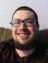 Kaleb Mikhail Stillwell Obituary