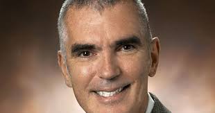 Athersys Inc. adds veteran pharmaceutical industry executive Ivor Macleod  as CFO