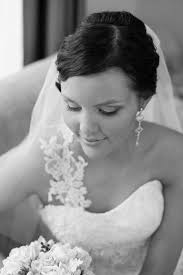 Alison Beal Lifestyle Photography