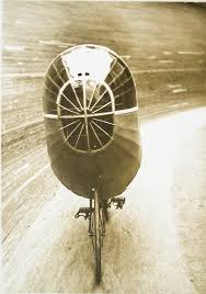 Das Torpedo Fahrrad In 2020 Fahrrad Holz