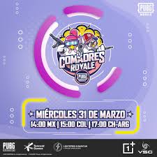 Como gerar códigos livres usando um gerador? Pubg Mobile Prispevky Facebook