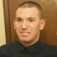 Shawn Christopherson