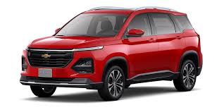 Check spelling or type a new query. Captiva 2022 Camioneta Suv Para 7 Pasajeros Chevrolet Mex