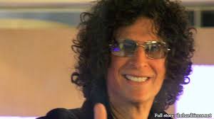 50 People You Never Knew Were in the Ramones