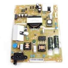 Your v3 microsquirt® controller can be connected to a mass air flow sensor. O General Split Ac Pcb Air Conditioner Printed Circuit Board Ac Printed Circuit Board Ac Pcb à¤à¤¸ à¤ª à¤¸ à¤¬ In Noida Gold Star Ref Airconditioner Id 21581440973