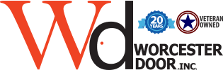 Overview of worcester rmv service center. Worcester Door Company Door Installation Repair