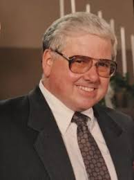 McDaniel Built a Better Future Through Innovation