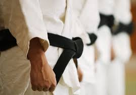 Martial arts belts are valid for any. Black Belts Bishops Stortford Judo