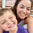 Lindsay Vanlandingham