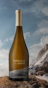 Image result for Parma Wine 1956 Wayne Works