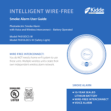 Hold the reset button down for. Intelligent Wire Free Manualzz