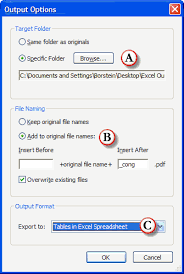 Once the file is converted, all the content of tables could be edited immediately in ms excel. How To Convert Pdf To Excel Pdf To Excel Converter Pdf To Xls Adobe Acrobat