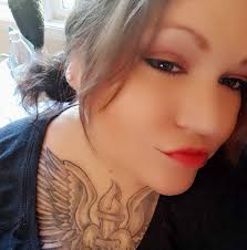 Thea Kirk Tyler (@thea.kirk1) • Facebook