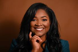 General 2 — MTS OUTREACH INC