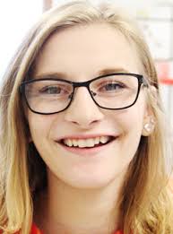 It's been a privilege'