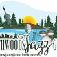 Northwoods Jazz Group event image