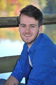 Photos: Spotlighting Northeast Ohio high school seniors (Part 3)