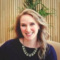 Helena Ranger Email & Phone Number