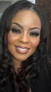 MY SONNY THE PHOTOGRAPHER!! This is his Birthday Self Portrait Session..