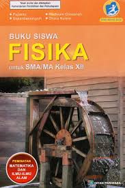 Download link download buku ekonomi alam rudianto kelas 11 en vivo; Download Buku Fisika Kelas 12 Kurikulum 2013 Revisi Cara Golden